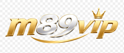 m89vip